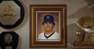 WATCH: Ryne Sandberg tribute video