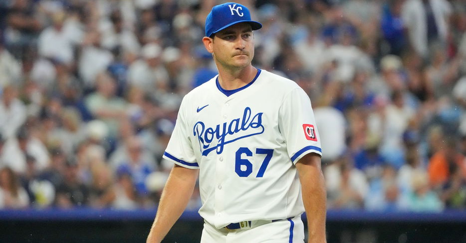 Cubs trade target: Seth Lugo