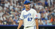 Cubs trade target: Seth Lugo