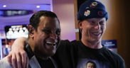 WATCH: Sammy Sosa returns to Wrigley Field for first time in 21 years