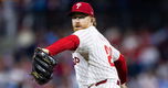 Cubs sign former veteran pitcher Spencer Turnbull