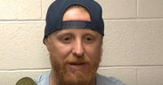 Justin Turner on Cubs: "This is just a good baseball group"