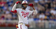 Trade Deadline Watch: Two infielders linked with Cubs