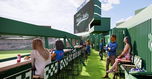 Cubs announce new outdoor space at Wrigley Field called 