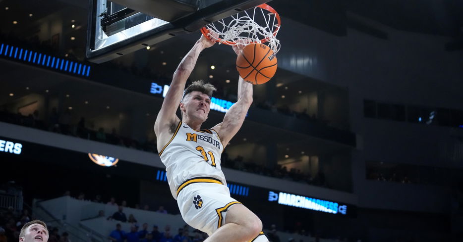 Grading the Pick: Caleb Grill