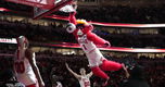 What will the Bulls do? All eyes on the offseason moves