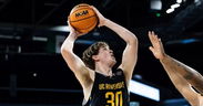 Grading the Pick: Lachlan Olbrich