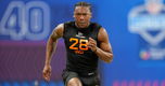 Bears should take a look at drafting WR Jaylin Lane