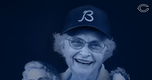 Bears owner Virginia Halas passes away at age 102