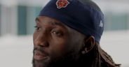 Meet the Rookies: Shemar Turner