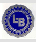 User Logo
