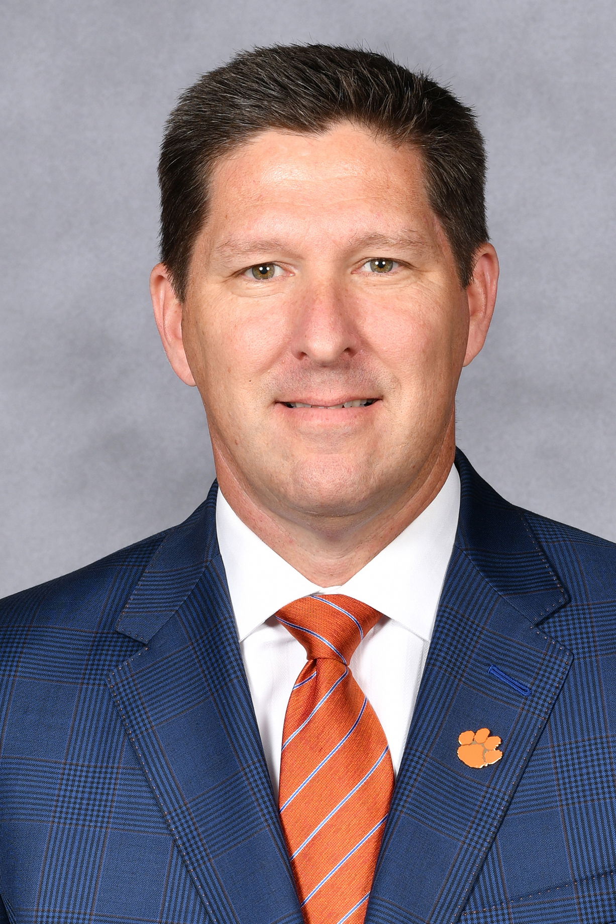 Clemson Head Basketball Coach: A Comprehensive Look at Leadership and Impact