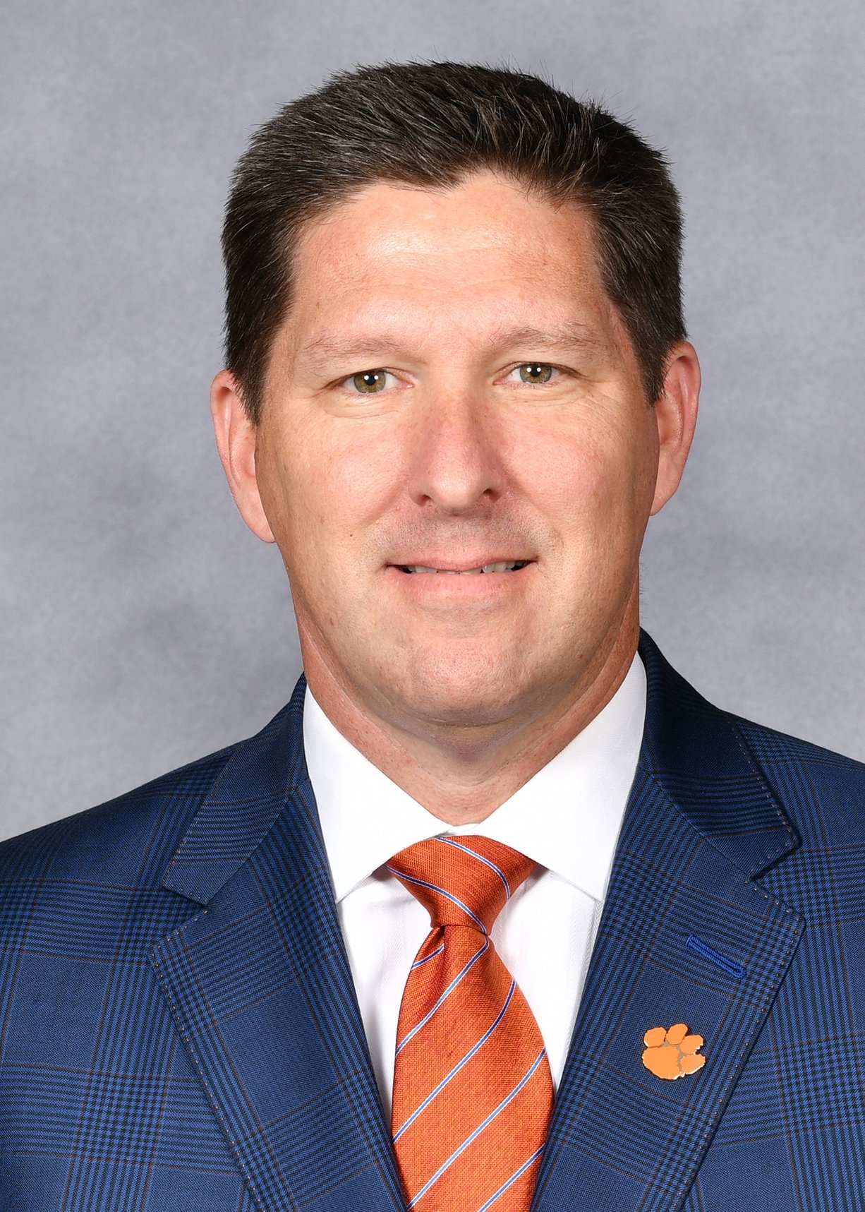 WATCH: Brownell, players on last sec win over WF