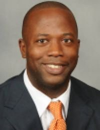 Clemson assistant named new coach at College of Charleston