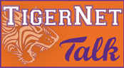 TigerNet Talk #135