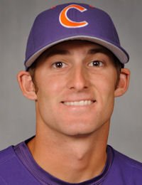Former Clemson SS traded to Tampa Bay
