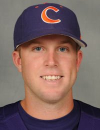 Weismann selected by the Chicago Cubs