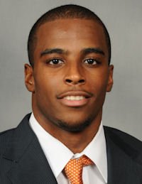 Former Clemson guard joins staff at the Citadel