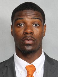 Former Clemson WR signs aid agreement with WSU