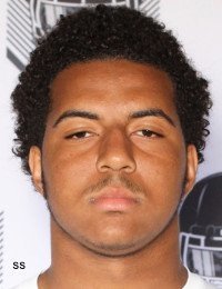 Florida OL commits, signs with Clemson