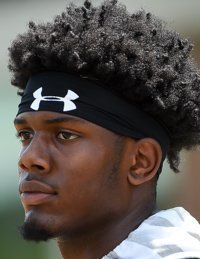 3-star safety commits to Clemson