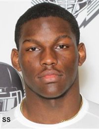 Clemson makes top-10 for 5-star TE