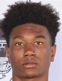 5-star defender commits to Clemson