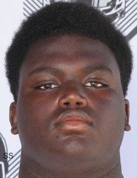 4-star Peach State OL adds Clemson back to top schools
