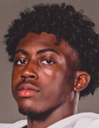 Highly-rated safety has Clemson in top schools