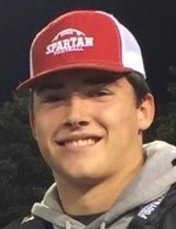 Top-rated punter announces Clemson offer