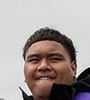 Peter Langi Photo