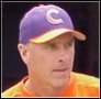 Clemson Notches 9-6 Win Over Paladins in Extra Innings