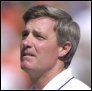 Tommy Bowden Weekly Press Conference Highlights