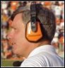 Highlights From Tommy Bowden Weekly Press Conference