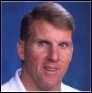 John Lovett Named Clemson Defensive Coordinator