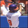Baker's Record-Breaking Game-Winning HR Leads Clemson to Victory