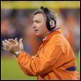 Bowden on Allison Being Named Head Coach at UTC