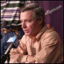 Highlights from Tommy Bowden Press Conference