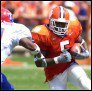 Clemson Win Over La Tech a Throwback to Glory Days
