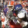 After Katrina Clemson Players Learn Life Isn’t All About Football