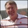 Audio: Terry Don Phillips on USC-Clemson Brawl