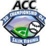 Tar Heels Knock Tigers Out of ACC Tournament