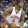 Clemson Loses Another Close Game on Road