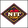 Clemson Will Face Aggies in NIT