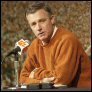 Tommy Bowden Weekly Press Conference