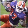 Commentary: This is Clemson Football