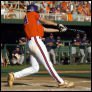 Eight-Run Eighth Inning Propels #2 Clemson to Win Over William & Mary