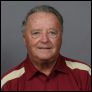 FSU's Bobby Bowden Weekly Press Conference Quotes