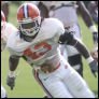 Clemson Linebacker's Sister Killed in Auto Accident