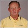 GT's Chan Gailey Press Conference on Clemson